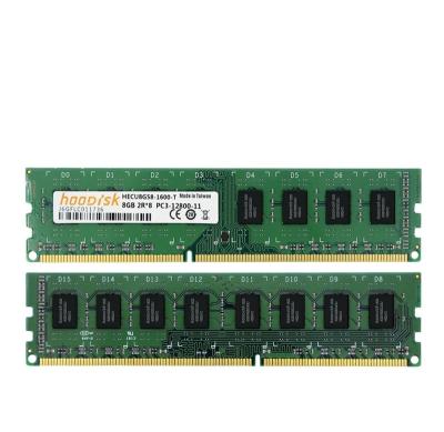 China Hoodisk Factory Oem Voltage 1.2v Computer Components 64gb Ddr4 Ram Memory For Desktop for sale