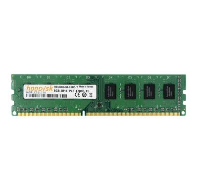 China High Stability Particle Size 256mx16bit 512mx8bit Memory 8gb Ram Ddr3 For Laptop en venta