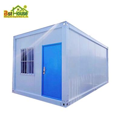 China container house living container house house containerModule Barracks for sale