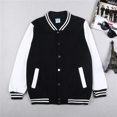 China Plain Blank Custom Fleece Hoodies Anti Shrink Street Style Mens Unisex Sweatshirts for sale