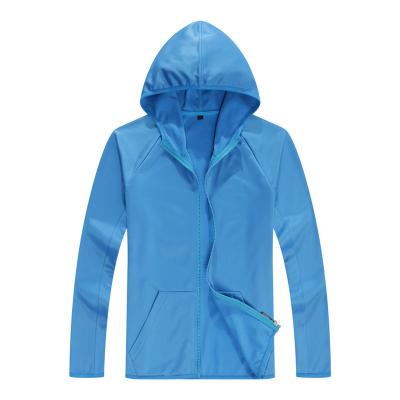 China Custom Anti-wrinkle Printing 2020 Promotion W18 Sport Hoodies With Zipper Outdoor Men Women 100% Cotton Winter In-stock Items Anti-pilling for sale