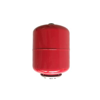 China SFO008 Hotel Water Heater Thermal Expansion Tanks For Solar Water Heater for sale