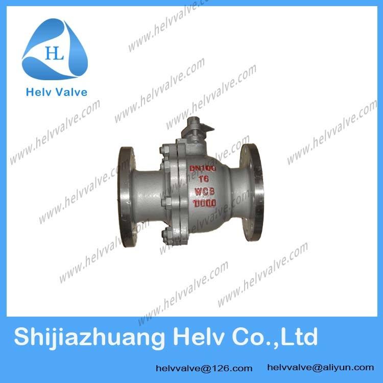 Verified China supplier - Shijiazhuang helv co.,ltd