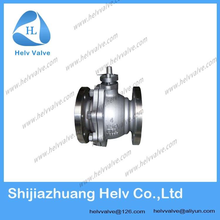 Verified China supplier - Shijiazhuang helv co.,ltd