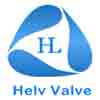 Shijiazhuang helv co.,ltd