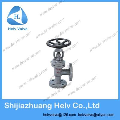 China Bolted bonnet, OS&Y, rising stem;  WCB, CF8, CF8M, LCB, LCC;  Oil, gas, water and other corrosive medium;  Lever, gear, for sale