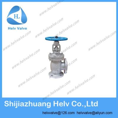 China Bolted bonnet, OS&Y, rising stem;  WCB, CF8, CF8M, LCB, LCC;  Oil, gas, water and other corrosive medium;  Lever, gear, for sale