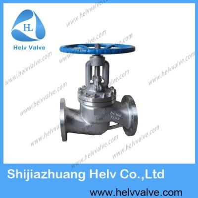 China Bolted bonnet, OS&Y, rising stem;  WCB, CF8, CF8M, LCB, LCC;  Oil, gas, water and other corrosive medium;  Lever, gear, for sale