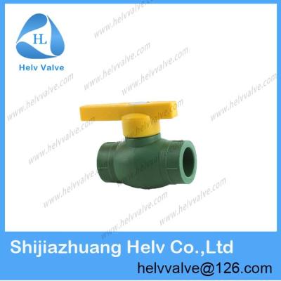 China screw thread, cast iron, carbon steel and stainless steel StaiDN150/DN200,valve,valves,ball valve for sale