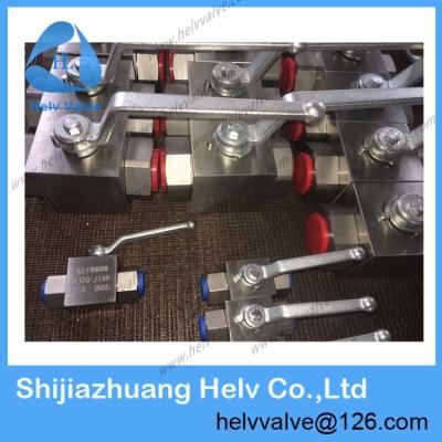 China screw thread, cast iron, carbon steel and stainless steel StaiDN150/DN200,valve,valves,ball valve for sale