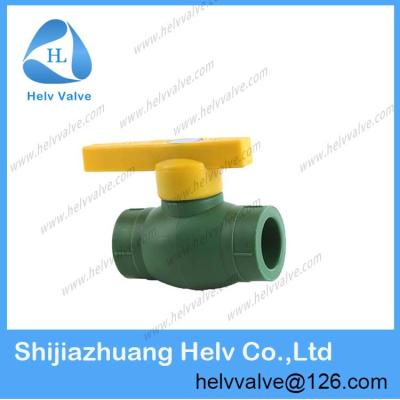 China screw thread, cast iron, carbon steel and stainless steel StaiDN150/DN200,valve,valves,ball valve for sale