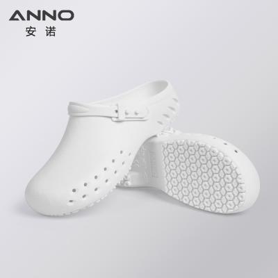 China Fashion Trend White Color Surgical Patch Medical Clamps For Women And Men Other Special Purpose Shoes NC; FUJ TPE1005B White ANNO Strip for sale