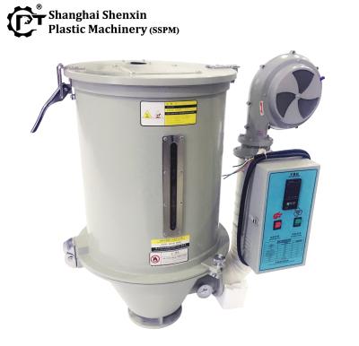 China Hotels Automatic High Quality Long Life Electric Heater For Plastic Extruder for sale