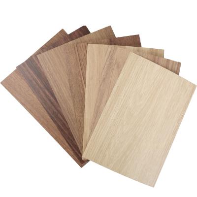 China Water Proof Gmart Fire Resistant OEM and ODM Sunmica Decorative Laminates, Hot Selling Wood Grain Sheet Formica Price for sale