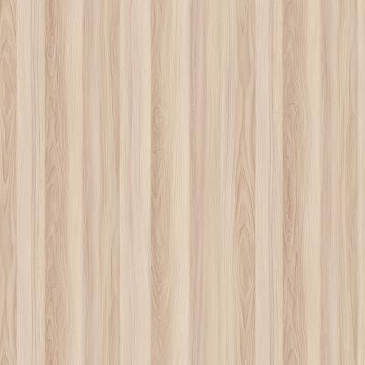 China Non Self Adhesive Gmart Cheap Price Flakeboard Floor Decorative Films , High Quality Wood Texture Melamine Impregnated Papers for sale