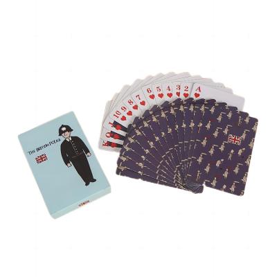 China New Design Best Price Kuwait Playing Cards Sale Plastic Playing Cards Bulk Cards Paper Wholesale Poker Game Paper for sale