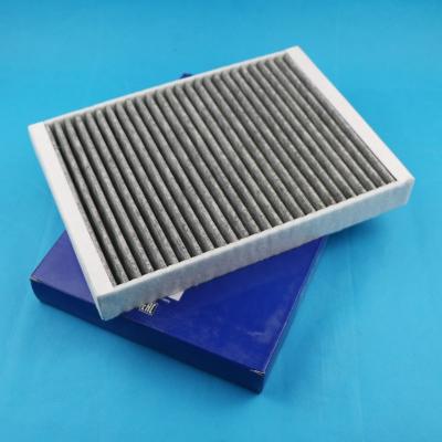 China 31407748 31404469 31434971 Car Cabin Air Filter For S90 V60 S60 XC60 XC90 2016 2017 2018 2019 2020 XC90 II for sale