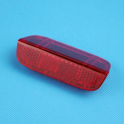 China 1K0947419 Red Door Indicator Light Reflector For VW Jetta MK5 Golf G Ti MK5 MK6 MK7 Passat B6 B7 CC EOS 1KD947419 JETTA 2005-2010 for sale