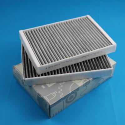 China Carbon Cabin Air Filter A2218300718 For Benz W221 S350 S400 S420 S500 S600 S63 AMG C216 CL63 AMG 2218300718 S-CLASS Coupe (C216) for sale