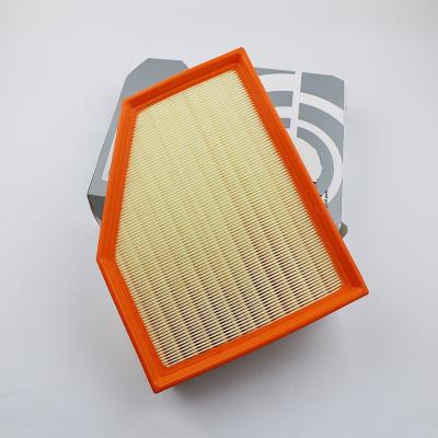 China 13718577170/13712454387 air filter for BMW 7' G11 G12 5' G30 G31 G38 X3 G01 G32 X4 G02 13 71 8 577 170/13 71 2 454 387 7 (G11 for sale