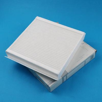 China Air Filter A1678350200 For Mercedes Benz GLE GLS C167 V167 X167 1678350200 167 835 02 00 Gle for sale