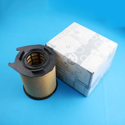 China Air Filter 1330940104 for Mercedes-Benz W176 A45 AMG 2014-2018 C177 CLA45 AMG 2014-2018 A1330940104 GLA-CLASS (X156) for sale