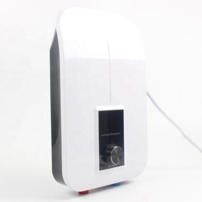 China 2020 Hot Selling Household Innovation Product Household / Hotel Used Hot Water Heater for sale