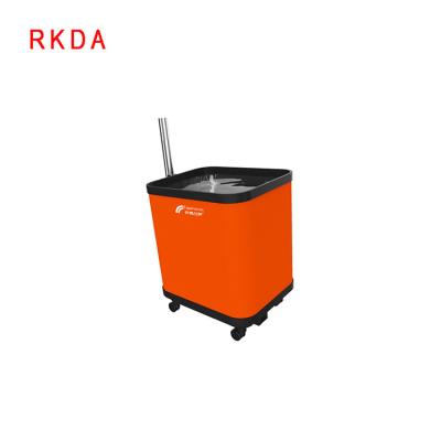 China 2020 outdoor popular high quality portable electric water heater new design for sale