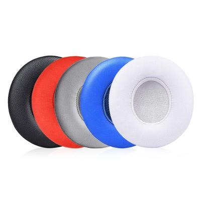 China Replace For Original Ear Pads Suitable For Universal Magic Yin 2.03.0 Memory Foam Earphone Memory Cotton Replacement Earphone Pad for sale