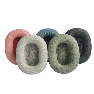 China Replace For Original High Quality Cover Earpads Replacement Earpads Ear Pads NEW For Airpods Max Headphone Ear Cushion for sale