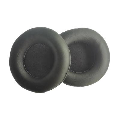 China Replace For Original Ear Pads Spot Wholesale Replacement Foam Earpads Ear Pads Cushion Covers Earmuff For Skullcandy Hesh 2.0 Headset Headphones for sale