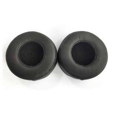 China Replace For Original Factory Ear Pads Earphone Ear Cover Replacement Foam Earpads For Beats Mixr Wireless Headphones for sale