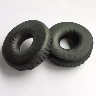 China Replace For Original Ear Pads Wholesale Over Ear Head Mounted Wireless Headphone Earpads For SONY MDR-XB650BT Headphones Replacement Ear Cushion for sale