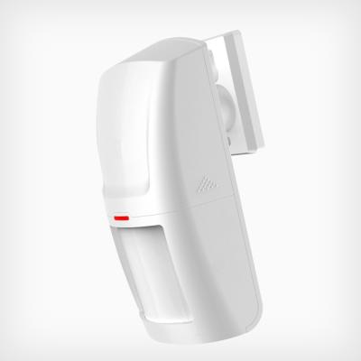 China HOT Radio Wired Human Pir Motion Sensor HW-03D for sale