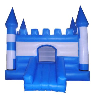 China 2019 new castles outdoor/indoor inflatable bouncing event/wedding party kids bouncy castle for sale for sale