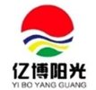 China Shandong Yibo Yangguang Engineering Materials Co., Ltd.