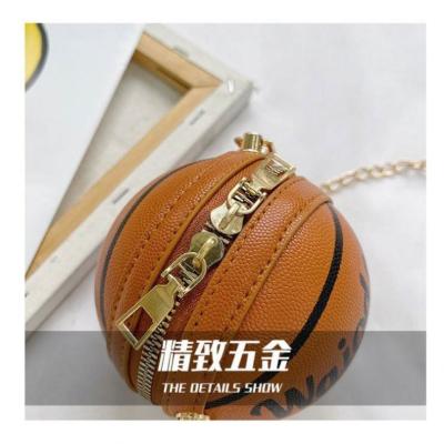 China Handmade Bamboo Handbags Women Handbags Graffiti Handbags Summer Beach Bag Clutch Bag Bamboo Cross - Body Bags For Women Shoulder for sale