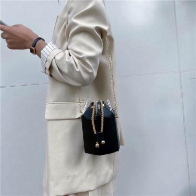 China handbag l wholesale violin shape backpack cross - body graffiti handbags for women luxury handbags for sale