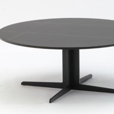 China Outdoor Coffee Table Modern Coffee Table Customize Furniture Table for sale