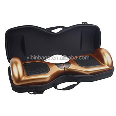 China 6.5inch and 8inch High Quality Anti-theft Hoverboard EVA Bag for sale