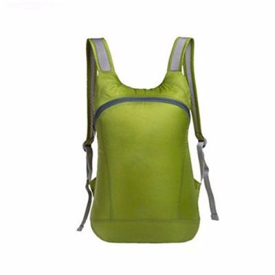 China Durable Best Summer School Bag Travel Wholesale Backpacks For Teenager for sale