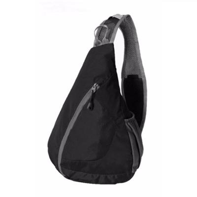 China Handsome & stylish light & Durable For Kids School Bag Cheap Wholesale Foldable Shoulder Bag Men for sale