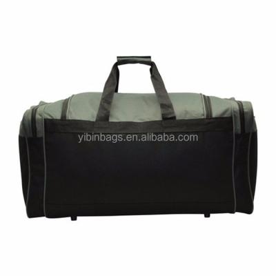 China Chinese Cooler Fleece Tool Market Small Cabin Character Sports Chair Moving Sales Set Extra Large Logo Eco-Friendly Reusable Duffel Bag for sale