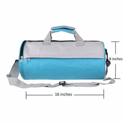 China Online Promotional Customized Sport Small Market Cooler Cabin Tool Cabin Chinese Store Weekend Duffel Travel Duffel Bag Travel Bag Travel Bag Cooler Cabin for sale