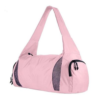 China Cooler Fleece Tool Market Small Cabin Character Sports Chair Moving Things Best To Sell Beautiful Colorful Lightweight Recyclable Durable Travel Bag Set Sports Duffel Bag for sale