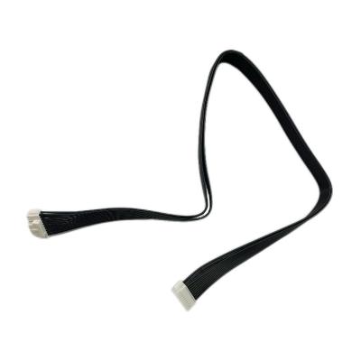 China MCU Industrial Wire Harness For Display Device High Performance for sale