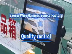 Ultimate Wire Harness Inspection Checklist: Avoid Costly Manufacturing Errors