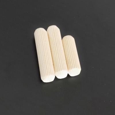 China Smooth Face Hot Saling Cheap Wooden Stud for sale