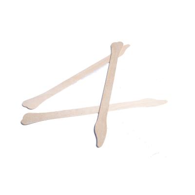 China Sterile Gynecological Set High Quality Cervical Scraper Spatula Set for sale