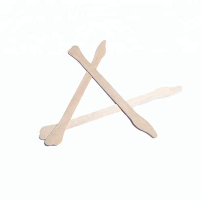 China Sterile Gynecological Set Scraper Spatula for sale